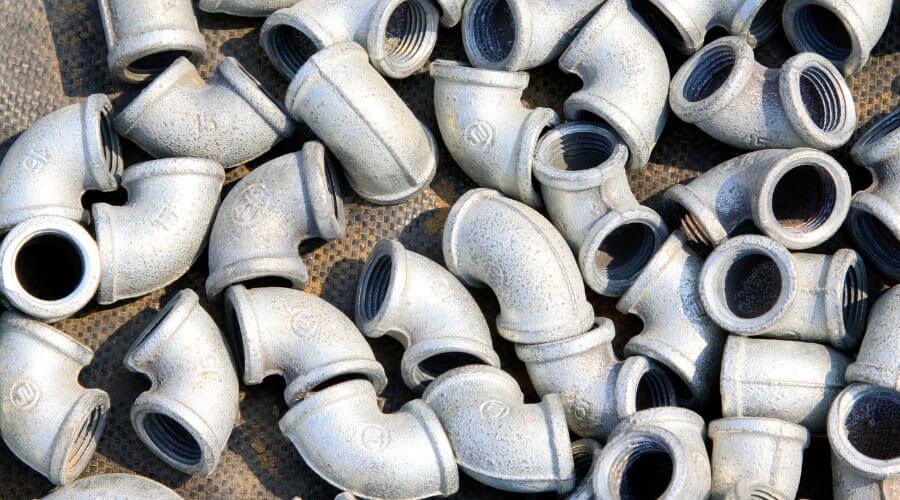 Professional Siding Services services in New Preston Marble Dale, CT